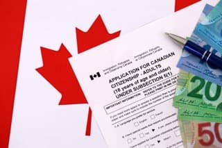 The Floor Moment: Why I Built Immigration Wizard