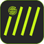light-logo